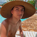 BielBitten's Avatar'