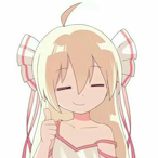JueWJPG's Avatar'
