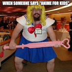 R.I.P.Anime4you's Avatar'
