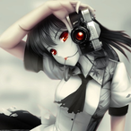 skyserenity's Avatar