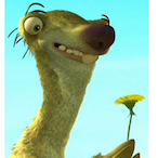 Louis_Lu12's Avatar'