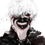 us821's Avatar'