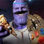 succodelconad's Avatar'