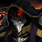 FallenLegion9's Avatar'