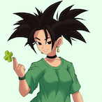 BXTrxcks's Avatar'
