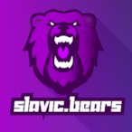 BIessedDaddy's Avatar'