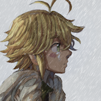 Enan0o's Avatar'