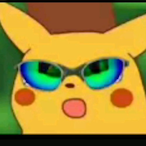 Iimaa.'s Avatar'