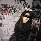 Avvizzito's Avatar'