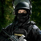 Gamer3106_'s Avatar'