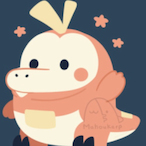 Sp1cyonions's Avatar'