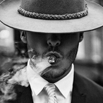 unknown.rar's Avatar'