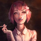 AHEGAO_RU's Avatar'