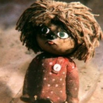 Brahanovich_644's Avatar'