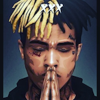 Juyirx's Avatar'