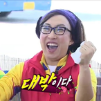 CHEEYAK's Avatar'