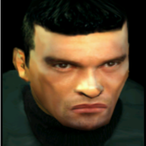 Ding_Chavez-R6's Avatar'