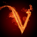 vantage_R6's Avatar'