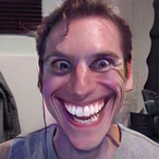 Hnt_Bala_Torta's Avatar'