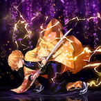 lKharisl's Avatar'
