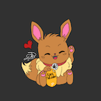 xLauteevee's Avatar'