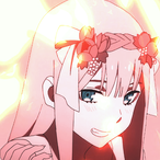 Fr02ty.'s Avatar'