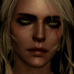 oOGuybrushOo's Avatar