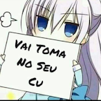uTOMMYz's Avatar'