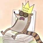 FreeFaller305's Avatar'