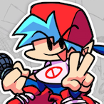 KR33P3R751's Avatar'