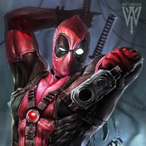 Fohiich's Avatar'
