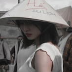 keaf.'s Avatar'