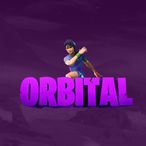 OrbitalYoutube's Avatar'