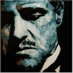 RheinmetaII's Avatar'