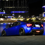ShrkyBRZ's Avatar'