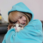 lylyylylyl's Avatar'