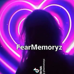 Fearmemoryz's Avatar'