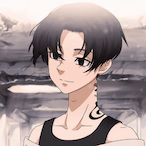sadzer1x's Avatar'
