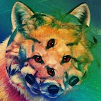 f0xzys's Avatar'