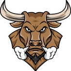 John__Weak.'s Avatar'