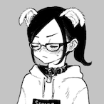 mohansagyouIV's Avatar'