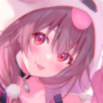 YEETKAE's Avatar'