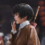 alt_3336's Avatar'