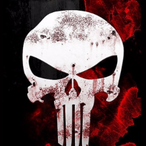 lXXPunish3rXXl's Avatar