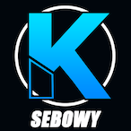 Sebowy1522's Avatar
