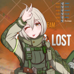 NihongoHanaseru's Avatar'