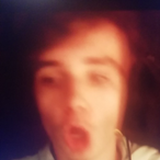 SarumanDaStinky's Avatar'