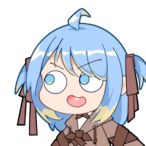 AlfaKenyOne.'s Avatar'
