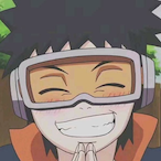Orbit111's Avatar'