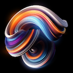 Sp33dyTurtle33's Avatar'